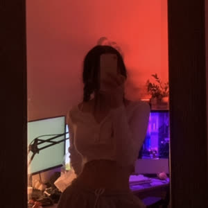 Source: profile picture from 2023-06-22