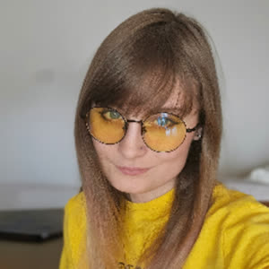 Source: profile picture from 2025-09-04