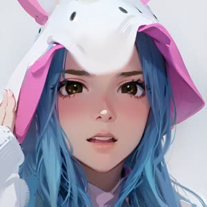 Source: profile picture from 2024-05-02