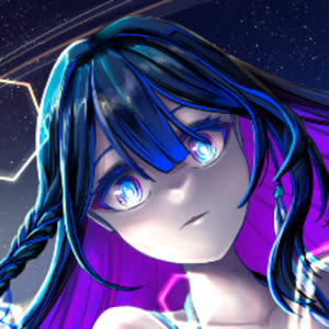 Source: profile picture from 2025-05-26