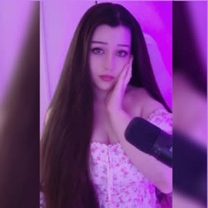 Source: profile picture from 2025-05-26