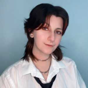 Source: profile picture from 2024-11-07