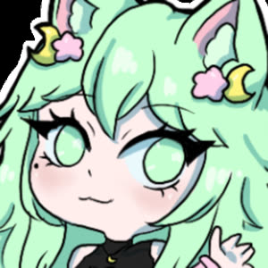 Source: profile picture from 2023-10-23
