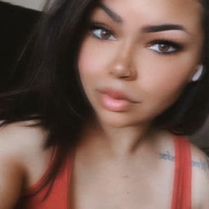 Source: profile picture from 2026-07-20