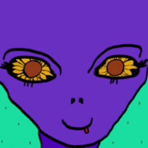 Source: profile picture from 2025-05-26