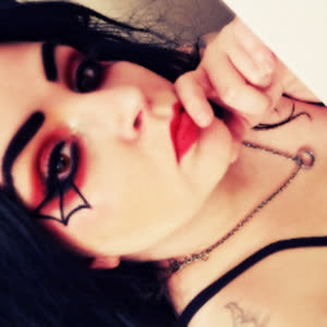Source: profile picture from 2024-10-21