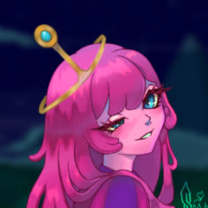 Source: profile picture from 2026-01-19
