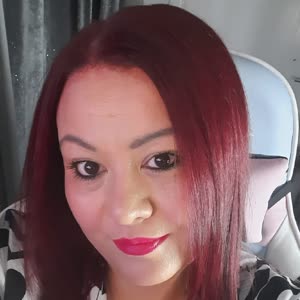 Source: profile picture from 2025-05-26