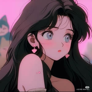 Source: profile picture from 2023-09-07