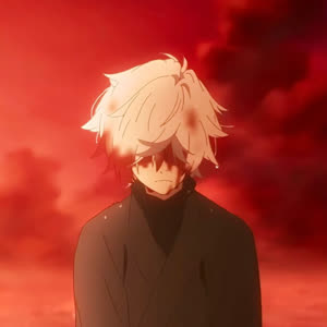 Source: profile picture from 2025-05-26