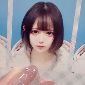 Source: profile picture from 2023-01-16