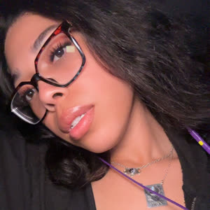 Source: profile picture from 2026-04-30