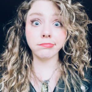 Source: profile picture from 2025-06-02