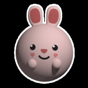 Source: profile picture from 2023-01-02