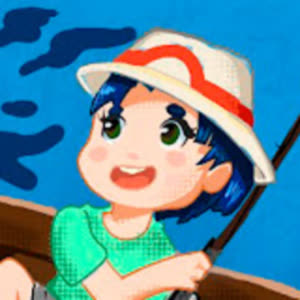Source: profile picture from 2026-07-16