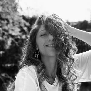 Source: profile picture from 2024-03-25