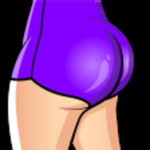 Source: profile picture from 2023-01-16