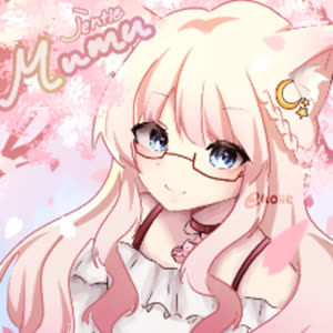 Source: profile picture from 2023-07-24