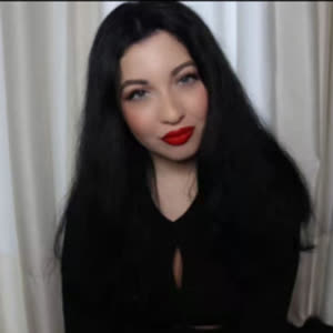 Source: profile picture from 2025-05-26