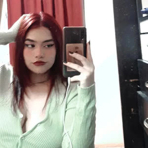 Source: profile picture from 2022-11-20