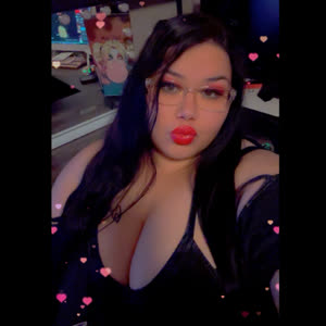 Source: profile picture from 2026-04-16