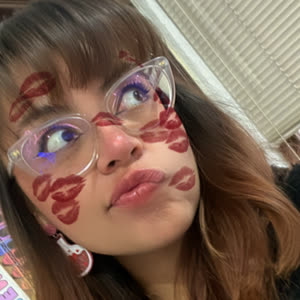 Source: profile picture from 2025-09-04