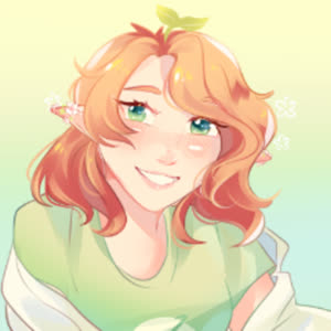 Source: profile picture from 2022-11-20