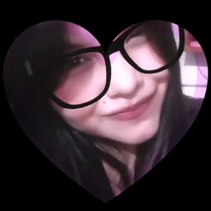 Source: profile picture from 2025-05-26