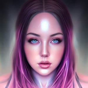 Source: profile picture from 2022-12-08