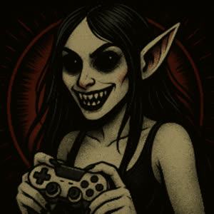 Source: profile picture from 2025-09-22