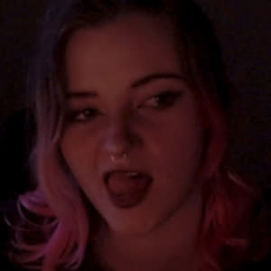 Source: profile picture from 2024-06-24