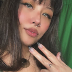 Source: profile picture from 2025-09-04