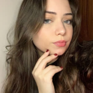 Source: profile picture from 2025-09-04