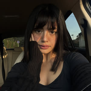Source: profile picture from 2026-04-27