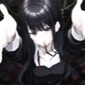 Source: profile picture from 2022-11-24