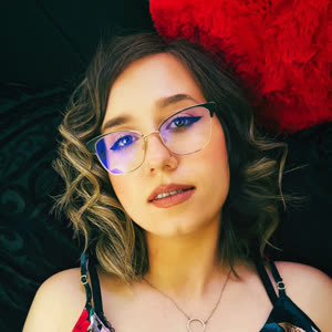 Source: profile picture from 2024-08-08