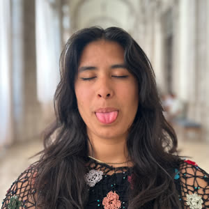 Source: profile picture from 2026-01-19
