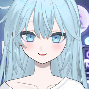 Source: profile picture from 2026-04-16