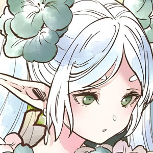 Source: profile picture from 2025-05-26