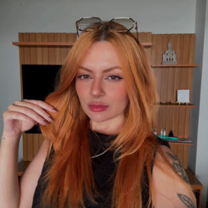 Source: profile picture from 2026-06-15