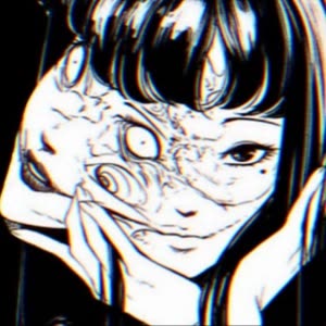 Source: profile picture from 2023-03-06