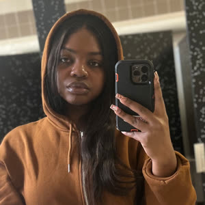 Source: profile picture from 2025-05-26