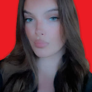 Source: profile picture from 2022-11-21