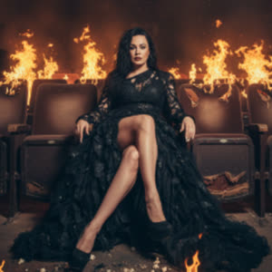 Source: profile picture from 2026-01-19