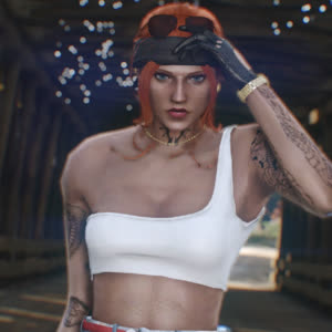 Source: profile picture from 2025-09-18