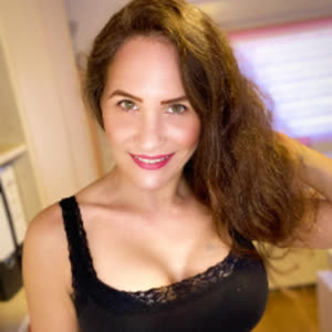 Source: profile picture from 2025-09-04