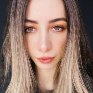 Source: profile picture from 2024-11-21