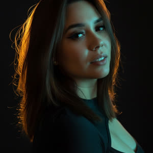 Source: profile picture from 2025-10-02