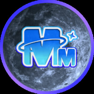 Source: profile picture from 2026-01-19