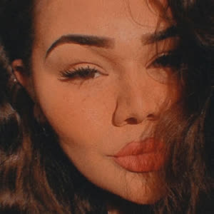 Source: profile picture from 2022-11-21